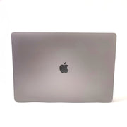 APPLE MacBook Pro A2141 (2019) Space Grey/i7-9750H/32GB/500GB SSD/AMD Radeon 5300M/16″ Retina/ID: 22591