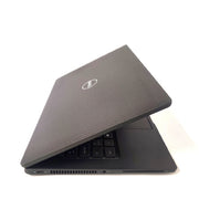 DELL Latitude 7320/i7-1145G7/16GB/256GB SSD/Intel HD Graphics/13.3″ FHD/ID: 19549