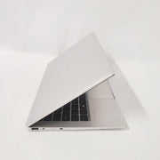 HP EliteBook x360 1030 G8 Touch/i5-1135G7/16GB/256GB SSD/Intel HD Graphics/13.3″ FHD/ID: 18062