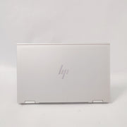 HP EliteBook x360 1030 G8 Touch/i5-1135G7/16GB/256GB SSD/Intel HD Graphics/13.3″ FHD/ID: 18062
