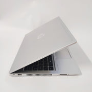 HP ProBook 445 G7/Ryzen 3-4300U/16GB/240GB SSD/AMD/14″ FHD/ID: 18450