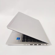 HP ProBook 640 G8/i5-1135G7/16GB/256GB SSD/Intel Iris/14″ FHD/ID: 18286
