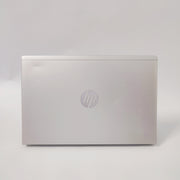 HP ProBook 640 G8/i5-1135G7/16GB/256GB SSD/Intel Iris/14″ FHD/ID: 18286