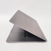 APPLE MacBook Pro A2141 (2019) Space Grey/i9-9880HK/16GB/500GB SSD/AMD Radeon/16″/ID: 23586