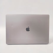APPLE MacBook Pro A2141 (2019) Space Grey/i9-9980H/16GB/1TB SSD/AMD Radeon Pro 5500M/16″ Retina/ID: 18530