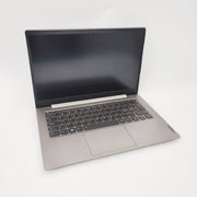 LENOVO ThinkBook 14 G2 ITL/i5-1135G7/16GB/256GB SSD/Intel HD Graphics/14″ FHD/ID: 18818