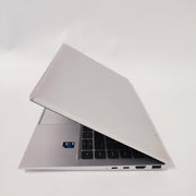 HP EliteBook x360 1040 G8 Touch/i5-1145G7/16GB/256GB SSD/Intel HD Graphics/14″ FHD/ID: 26003