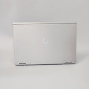 HP EliteBook x360 1040 G6 Touch/i5-8265U/8GB/256GB SSD/Intel HD Graphics/14″ FHD/ID: 27433
