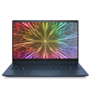 HP Elite Dragonfly Touch/i7-8565U/16GB/256GB SSD/Intel Iris/13.3″ FHD/ID: 21951