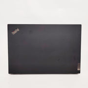 LENOVO ThinkPad P15V Gen1/i7-10750H/16GB/256GB SSD/Intel HD/15.6″ FHD/ID: 23062