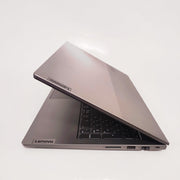 LENOVO ThinkBook 15 G2 ITL/i5-1135G7/8GB/256GB SSD/Intel Iris/15.6″ FHD/ID: 20164