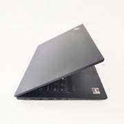LENOVO ThinkPad X13 Gen 1 Touch/Ryzen 3-4450U/8GB/256GB SSD/AMD/13.3″ FHD/ID: 27001