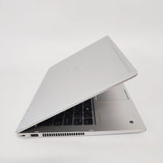 HP ProBook x360 435 G8 Touch/Ryzen 5-5600U/16GB/256GB SSD/AMD/13.3″ FHD/ID: 24611
