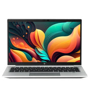 HP EliteBook 830 G7/i7-10510U/16GB/256GB SSD/Intel HD Graphics/13.3″ FHD/ID: 20166