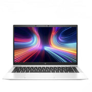 HP EliteBook 845 G7/Ryzen 5-4650U/16GB/256GB SSD/AMD/14″ FHD/ID: 12808