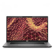 DELL Latitude 7530/i5-1245U/16GB/256GB SSD/Intel Iris/15.6″ FHD/ID: 28017