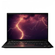 LENOVO ThinkPad X1 Carbon Gen 10 Touch/i7-1260P/16GB/256GB SSD/Intel Iris/ 14″ FHD/ID: 26520