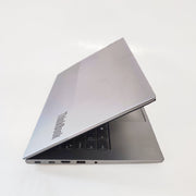 LENOVO ThinkBook 14 G2 ITL/i7-1135G7/16GB/256GB SSD/Intel Iris/14″ FHD/ID: 27999