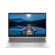 HP ProBook 440 G10/i5-1335U/16GB/256GB SSD/Intel Iris/14″ HD/ID: 28191