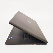 DELL Latitude 7530/i5-1245U/16GB/256GB SSD/Intel Iris/15.6″ FHD/ID: 28017