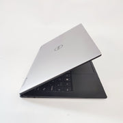 DELL XPS 13 9365 Touch/i7-7y75/8GB/256GB SSD/Intel HD Graphics/13.3″ FHD/ID: 25652