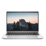 HP ProBook 640 G8/i5-1135G7/16GB/256GB SSD/Intel Iris/14″ FHD/ID: 18286