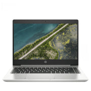 HP ProBook 445 G7/Ryzen 3-4300U/16GB/240GB SSD/AMD/14″ FHD/ID: 18450