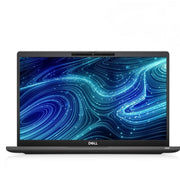 DELL Latitude 7320/i7-1145G7/16GB/256GB SSD/Intel HD Graphics/13.3″ FHD/ID: 19549