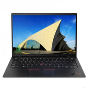 LENOVO ThinkPad X1 Carbon Gen 9/i5-1135G7/16GB/256GB SSD/Intel Iris/14″ FHD/ID: 24625