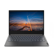LENOVO ThinkBook 14 G2 ITL/i7-1135G7/16GB/256GB SSD/Intel Iris/14″ FHD/ID: 27999
