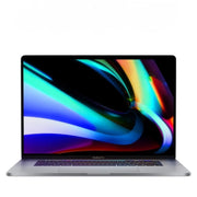 APPLE MacBook Pro A2251 (2020)/i7-1068NG7/16GB/500GB SSD/Intel Iris/13.3″ Retina/ID: 23421