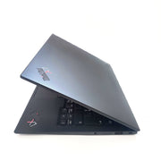 LENOVO ThinkPad X1 Carbon Gen 9/i7-1185G7/16GB/500GB SSD/Intel HD Graphics/14″ FHD/ID: 19738