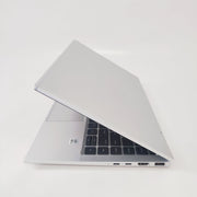 HP EliteBook x360 1040 G7 Touch/i5-10210U/8GB/256GB SSD/Intel HD Graphics/14″ FHD/ID: 27616