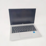 HP ProBook 630 G8/i7-1165G7/16GB/500GB SSD/Intel HD Iris/13.3″ FHD/ID: 27632