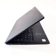 LENOVO ThinkPad T14s Gen1 Touch/i5-10310U/16GB/256GB SSD/Intel HD Graphics/14″ FHD/ID: 26542
