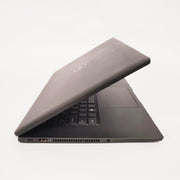 DELL Latitude 7530/i5-1245U/16GB/256GB SSD/Intel Iris/15.6″ FHD/ID: 28017
