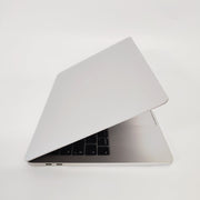 APPLE MacBook Pro A1989 (2018) Silver/i7-8559U/16GB/500GB SSD/Intel HD Graphics/13.3″ Retina/ID: 25079