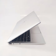 HP EliteBook x360 1040 G7 Touch/i5-10210U/8GB/256GB SSD/Intel HD Graphics/14″ FHD/ID: 27616