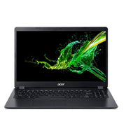 Acer Aspire A315-56/i5-1035G1/8GB/256GB SSD/Intel HD Graphics/15.6″ FHD/ID: 27915