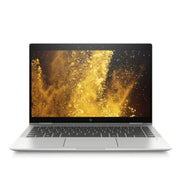 HP EliteBook x360 1040 G6 Touch/i5-8265U/8GB/256GB SSD/Intel HD Graphics/14″ FHD/ID: 27433