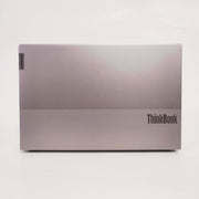 LENOVO ThinkBook 15 G2 ITL/i5-1135G7/8GB/256GB SSD/Intel Iris/15.6″ FHD/ID: 20164