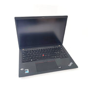 LENOVO ThinkPad T14s Gen2/i5-1135G7/16GB/256GB SSD/Intel Iris/14″ FHD/ID: 26402