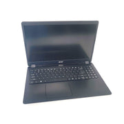 Acer Aspire A315-56/i5-1035G1/8GB/256GB SSD/Intel HD Graphics/15.6″ FHD/ID: 27915