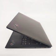LENOVO ThinkPad X1 Carbon Gen 10 Touch/i7-1260P/16GB/256GB SSD/Intel Iris/ 14″ FHD/ID: 26520