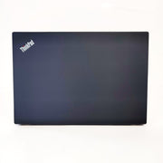 LENOVO ThinkPad T14s Gen1 Touch/i5-10210U/8GB/256GB SSD/Intel HD Graphics/14″ FHD/ID: 26547