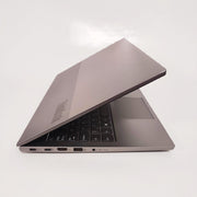 LENOVO ThinkBook 15 G2 ITL/i5-1135G7/8GB/256GB SSD/Intel Iris/15.6″ FHD/ID: 20164
