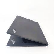 LENOVO ThinkPad T14s Gen2/i5-1135G7/16GB/256GB SSD/Intel Iris/14″ FHD/ID: 26402