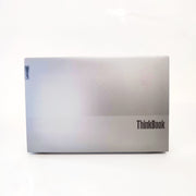 LENOVO ThinkBook 14 G2 ITL/i7-1135G7/16GB/256GB SSD/Intel Iris/14″ FHD/ID: 27999