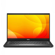 DELL Latitude 7390/i5-8350U/8GB/256GB SSD/Intel HD Graphics/13.3″ FHD/ID: 22410