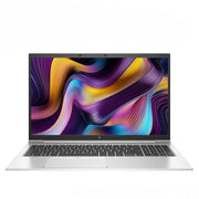 HP EliteBook 850 G8/i7-1165G7/16GB/500GB SSD/Intel HD/15.6″ FHD/ID: 17622